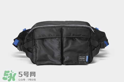 adidas originals by porter聯(lián)名系列什么時(shí)候發(fā)售？