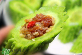 芒種吃什么？芒種吃什么蔬菜？