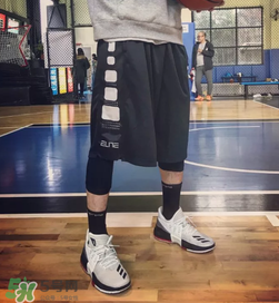 adidas dame3上腳怎么樣？阿迪達(dá)斯利拉德三代測(cè)評(píng)