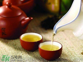 芒種喝什么茶？芒種喝什么茶養(yǎng)生？
