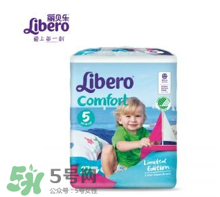 麗貝樂(lè)紙尿褲有顆粒正常嗎？麗貝樂(lè)紙尿褲有顆粒怎么辦？