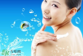 2017年芒種熱不熱？芒種前后熱不熱？