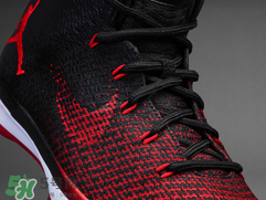 air jordan 31 low上腳怎么樣？喬丹31代aj31實戰(zhàn)測評