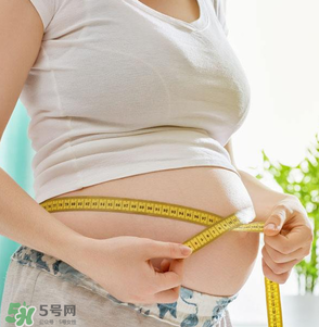 夏天孕婦可以吃冷飲嗎？夏天孕婦可以吃涼的嗎？