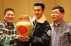 女兒紅可以直接喝嗎？女兒紅可以兌酒喝嗎？