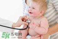 寶寶指甲上有白點是怎么回事？寶寶指甲上有白點正常嗎？