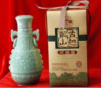花雕酒哪個(gè)牌子好？花雕酒什么牌子好？