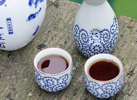 花雕酒哪個(gè)牌子好？花雕酒什么牌子好？