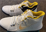 nike kyrie 3 n7配色什么時候發(fā)售？耐克歐文三代n7配色發(fā)售時間