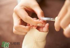 寶寶指甲用什么剪？寶寶剪指甲需要專(zhuān)門(mén)的工具嗎？