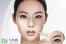六月份可以紋眉嗎？夏天適合紋眉嗎？