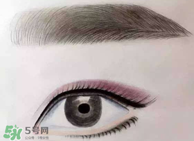 六月份可以紋眉嗎？夏天適合紋眉嗎？