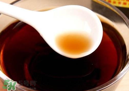 花雕酒是料酒嗎？料酒和花雕酒有什么區(qū)別