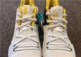 nike kyrie 3 n7配色多少錢？耐克歐文三代n7配色發(fā)售價格