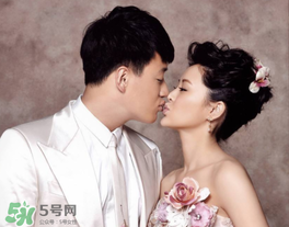 六月份為什么不能結(jié)婚？六月結(jié)婚為什么不好？