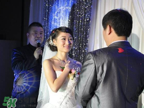 六月份為什么不能結(jié)婚？六月結(jié)婚為什么不好？
