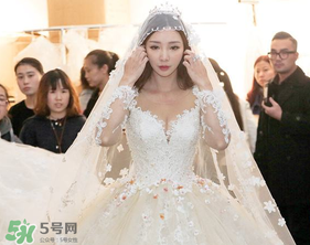 六月份為什么不能結(jié)婚？六月結(jié)婚為什么不好？
