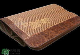 六月份能鋪涼席嗎？幾月份用涼席？