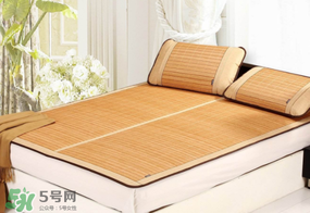 六月份能鋪涼席嗎？幾月份用涼席？