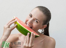 孕婦吃涼的對(duì)胎兒有什么影響？孕婦吃涼性的東西會(huì)怎么樣？