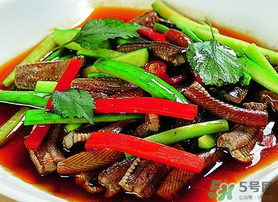 鱔魚可以冷凍嗎？鱔魚冷凍后可以吃嗎？