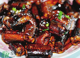 鱔魚死了還能吃嗎？死鱔魚為什么不能吃？