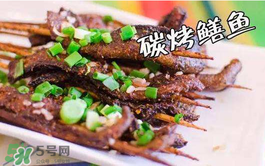 鱔魚死了多久不能吃？剛死的鱔魚能吃嗎？