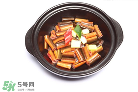 鱔魚死了多久不能吃？剛死的鱔魚能吃嗎？