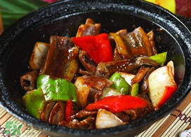 鱔魚死了多久不能吃？剛死的鱔魚能吃嗎？