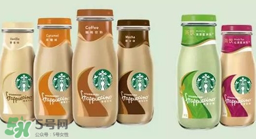 星瓶裝星冰樂哪種口味好喝？瓶裝星冰樂的正確喝法