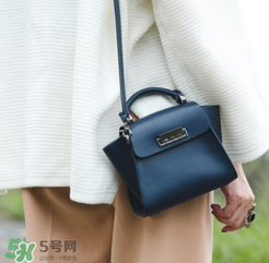 zac posen是什么牌子_哪個國家的_什么檔次？