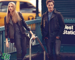 dkny jeans是什么牌子_哪個(gè)國(guó)家的_什么檔次？
