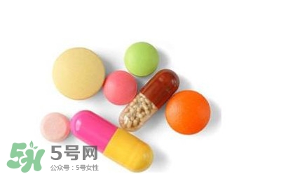 避孕藥一個月能吃幾次？避孕藥吃多了會怎么樣