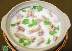 黃鱔和蝦可以一起吃嗎？蝦和黃鱔能一起吃嗎？