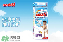 大王和花王的區(qū)別？大王紙尿褲和花王紙尿褲的哪個好？