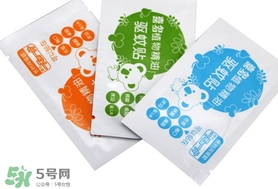 驅(qū)蚊貼怎么用？驅(qū)蚊貼使用方法
