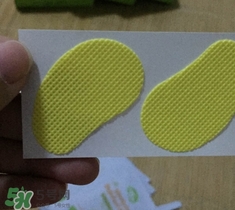 驅(qū)蚊貼怎么用？驅(qū)蚊貼使用方法