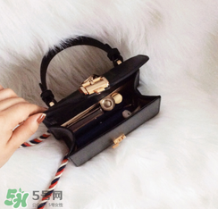 gucci緞帶包正品多少錢？古馳緞帶包專柜價格