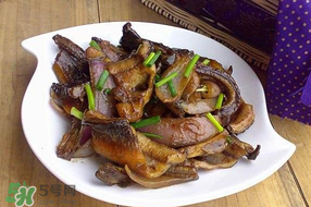 黃鱔和土豆可以一起吃嗎？土豆燉黃鱔怎么做？