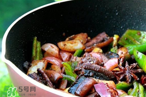 黃鱔和土豆可以一起吃嗎？土豆燉黃鱔怎么做？