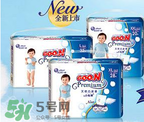 大王天使紙尿褲停產(chǎn)了嗎？大王天使系列有沒有停產(chǎn)呢？