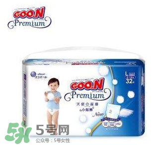 大王天使紙尿褲停產(chǎn)了嗎？大王天使系列有沒有停產(chǎn)呢？