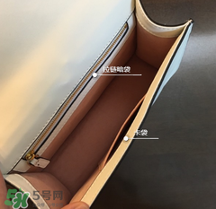 gucci緞帶包真假怎么辨別？古馳緞帶包真假鑒定