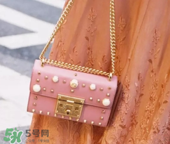 gucci鎖頭包正品多少錢(qián)？古馳鎖頭包專柜價(jià)格