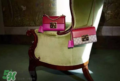 gucci鎖頭包正品多少錢(qián)？古馳鎖頭包專柜價(jià)格