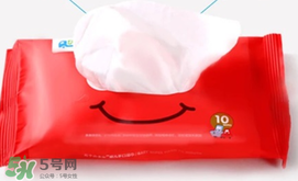 五個(gè)小卡車是什么牌子？五個(gè)小卡車是哪個(gè)國(guó)家的？