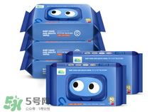 五個(gè)小卡車是什么牌子？五個(gè)小卡車是哪個(gè)國(guó)家的？