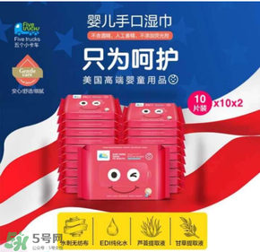 五個(gè)小卡車是什么牌子？五個(gè)小卡車是哪個(gè)國(guó)家的？