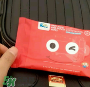 Five Trucks是美國(guó)的嗎？Five Trucks產(chǎn)品好用嗎？