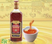 花雕酒是什么酒？花雕酒是黃酒嗎